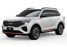 Ворсовые коврики на KIA Sportage III Китайский рынок 2018 - 2025 в Шахтах