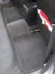 EVA коврики на Toyota Corolla (E12) 2000 - 2007 в Шахтах