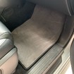 Коврики на Mitsubishi Montero Sport III 2015 - 2025 в Шахтах