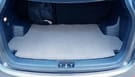EVA коврики на Hyundai ix35 2010 - 2017 в Шахтах