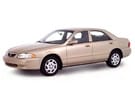 EVA коврики на Mazda 626 1991 - 1997 в Шахтах