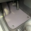 Коврики на Li L6 2024 - 2025 в Шахтах