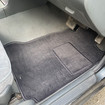 Коврики на Nissan Laurel (C34) 1993 - 1997 в Шахтах