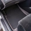 EVA коврики на Nissan Primera (P12) 2001 - 2008 в Шахтах