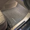 Коврики на Mercedes S (W223, V223) 2020 - 2025 в Шахтах