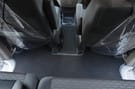 EVA коврики на Toyota Noah (R60) 2001 - 2007 в Шахтах
