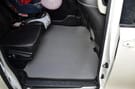 EVA коврики на Toyota Voxy (R80) 2014 - 2021 в Шахтах