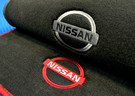 Коврики на Nissan Juke 2010 - 2019 в Шахтах
