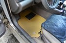 Коврики на Audi A4 (B5) 1994 - 2001 в Шахтах