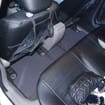 EVA коврики на Honda Civic IX 4d 2012 - 2015 в Шахтах