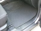 Ворсовые коврики на Suzuki Grand Vitara III 2005 - 2016 в Шахтах