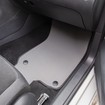 EVA коврики на Seat Leon II 2005 - 2013 в Шахтах