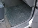 Коврики на Toyota Land Cruiser 105 1998 - 2002 в Шахтах