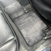 EVA коврики на Toyota Corolla (E12) 2000 - 2007 в Шахтах