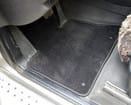 Коврики на BMW X5 (E53) 1999 - 2006 в Шахтах