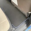 Коврики на Toyota Sienta II 2015 - 2022 в Шахтах
