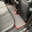 Коврики на Changan CS75 Plus 2019 - 2025 в Шахтах