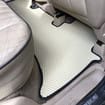EVA коврики на Land Rover Range Rover II 1994 - 2002 в Шахтах