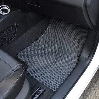 Ворсовые коврики на Tenet T4 2025 - 2026 в Шахтах Ворсовые коврики на Tenet T4 2025 - 2026 в Шахтах