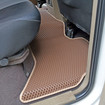 Коврики на Dodge RAM III 2001 - 2009 в Шахтах