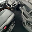 Ворсовые коврики на Shacman X6000 2022 - 2025 в Шахтах