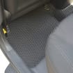 Коврики на Hyundai Elantra 5 (MD) 2010 - 2016 в Шахтах