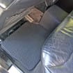 Коврики на Mercedes S (W140) 1991 - 1998 в Шахтах