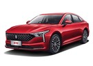 Ворсовые коврики на FAW Bestune B70 2020 - 2025 в Шахтах