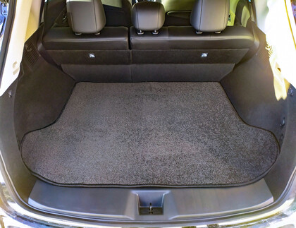 Коврики на Nissan Murano (Z52) 2014&nbsp;-&nbsp;2022 в Шахтах