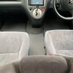 Коврики на Honda Civic VII 5d 2000 - 2005 в Шахтах