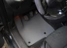 Коврики на Citroen C3 Picasso 2008 - 2017 в Шахтах