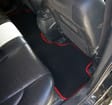 Коврики на Hyundai Tucson I 2004 - 2010 в Шахтах