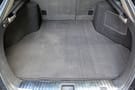Ворсовые коврики на Honda Crosstour 2009 - 2016 в Шахтах