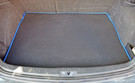 Коврики на Volkswagen Golf 5 2003 - 2008 в Шахтах