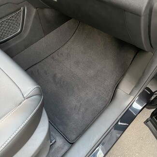 Ворсовые коврики на Tenet T4 2025 - 2026 в Шахтах Ворсовые коврики на Tenet T4 2025 - 2026 в Шахтах