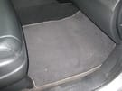 Коврики на Honda Pilot II 2008 - 2015 в Шахтах