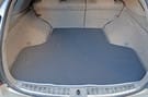 Коврики на Toyota Mark II Wagon Blit 2002 - 2007 в Шахтах