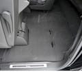 EVA коврики на Cadillac Escalade IV 2015 - 2021 в Шахтах