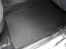 Коврики на Renault Sandero I 2009 - 2014 в Шахтах