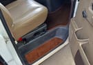 EVA коврики на GMC Savana 2002 - 2025 в Шахтах