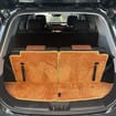 Коврики на Chery Tiggo 8 PRO MAX рестайлинг 2023 - 2025 в Шахтах