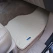 Ворсовые коврики на Ford F250, F350, F450, F550 2006 - 2010 в Шахтах