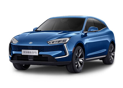 Ворсовые коврики на Seres SF5 2019 - 2022 в Шахтах Ворсовые коврики на Seres SF5 2019 - 2022 в Шахтах