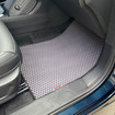 Ворсовые коврики на Haval F7 II 2024 - 2025 в Шахтах