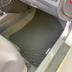 Коврики на Hyundai Elantra 3 (XD) 2000 - 2010 в Шахтах