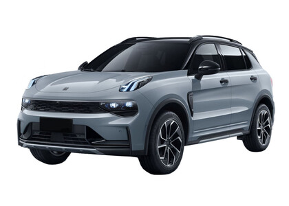 Ворсовые коврики на Lynk & Co 01 2017 - 2026 в Шахтах Ворсовые коврики на Lynk & Co 01 2017 - 2026 в Шахтах