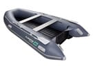 Коврики на Лодки Gladiator 380 НДНД  в Шахтах