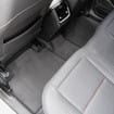 EVA коврики на Chery Tiggo 7 PRO 2019 - 2025 в Шахтах