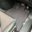 EVA коврики на Nissan Elgrand (E52) 2010 - 2025 в Шахтах