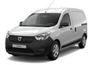 Ворсовые коврики на Renault Dokker Грузовой 2012 - 2025 в Шахтах